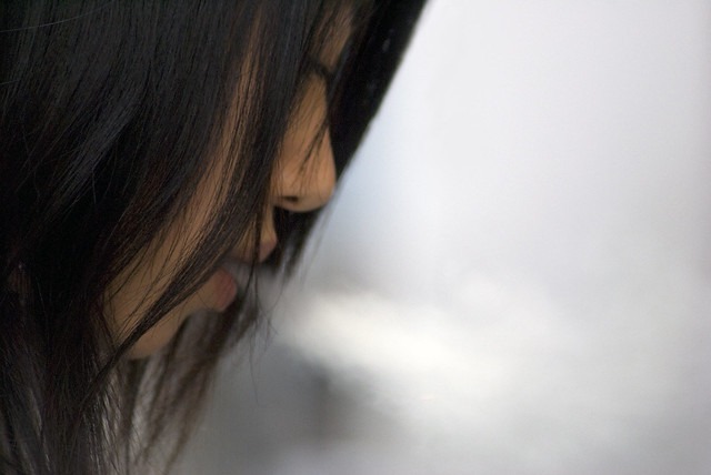 Heating Up—The Battle between Smoking and Vaping in Japan